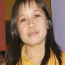 susan_cecilio
