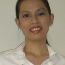 katherine anne