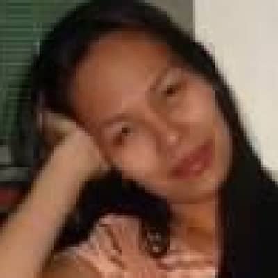 reynalyn