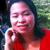 ellene