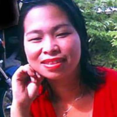 ellene