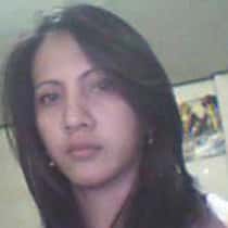 anne kathryn