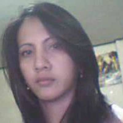 anne kathryn