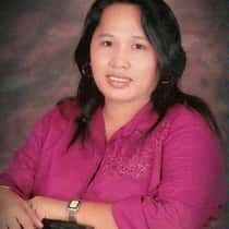 tonette