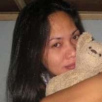 jovy