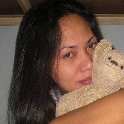 jovy