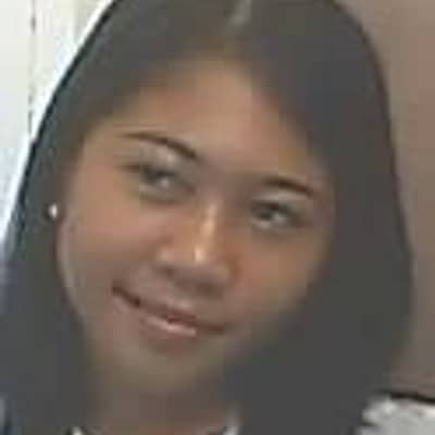 ridalyn