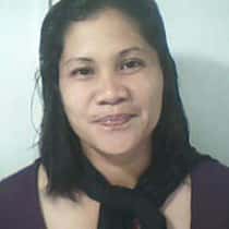 xianne