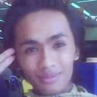 argie