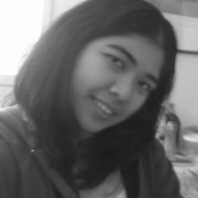 dona