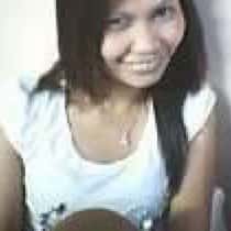 anette