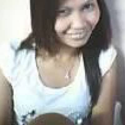 anette