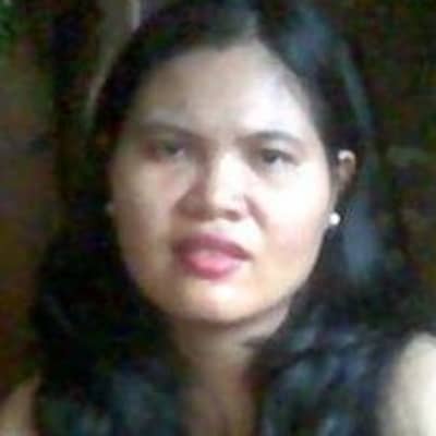 anna