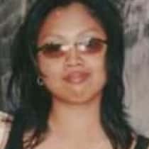 arlene