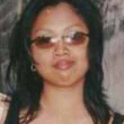 arlene