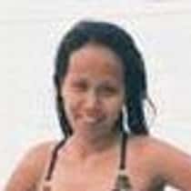 monyeen