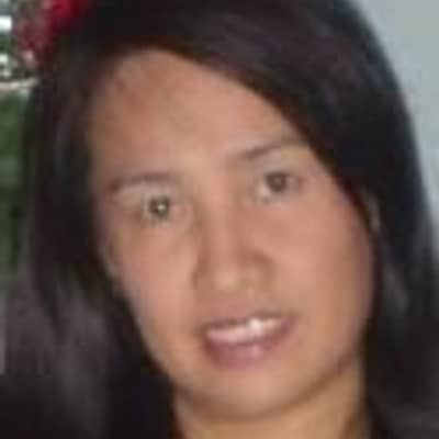 susan