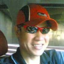 wilbert