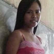 sweetcebu