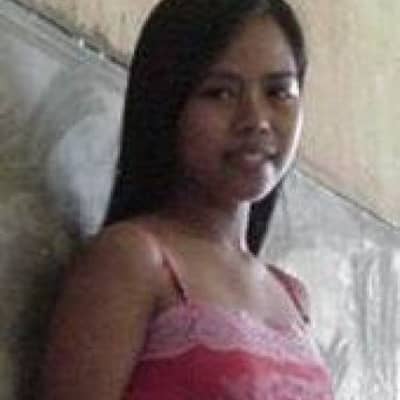 sweetcebu