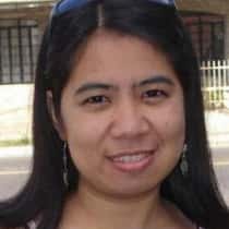 julia