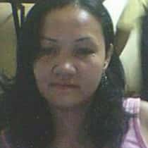 nida
