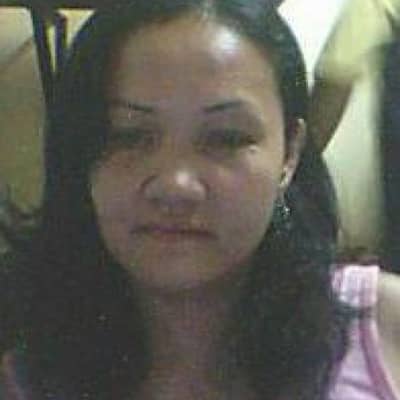nida
