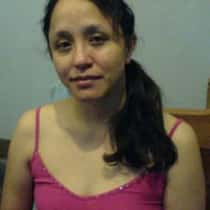 cely