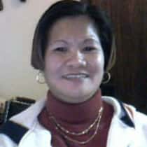 ester