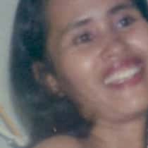 nanette