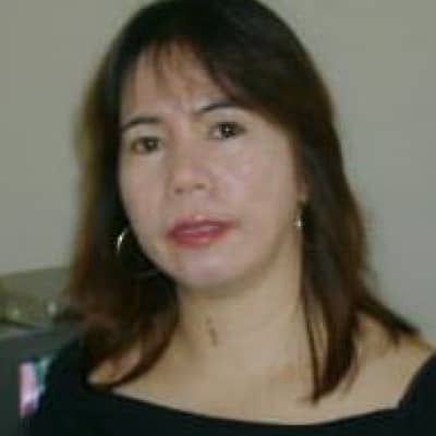 ana