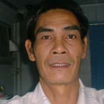 noel