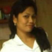 emily