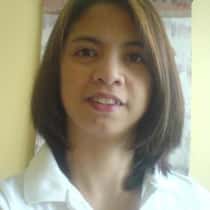 joan