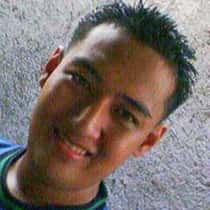kevin