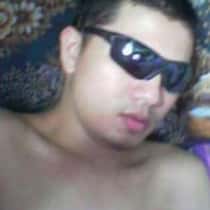 jake