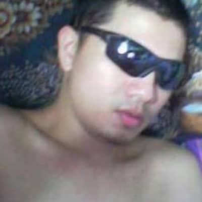 jake