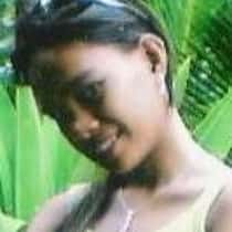ma. luisa