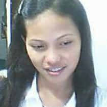 mitchie