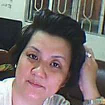 marilou