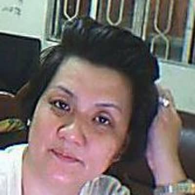 marilou