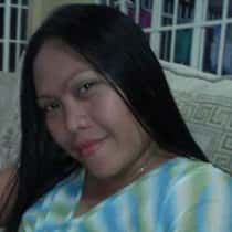 jenny
