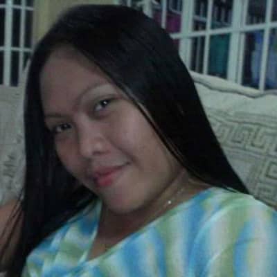 jenny