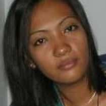 irine