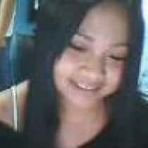 -'roxy'-