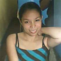 jeralyn