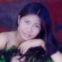 dhivine