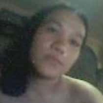 janeth