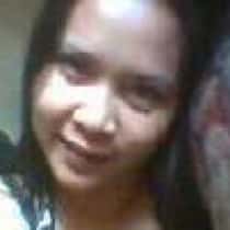 maricar