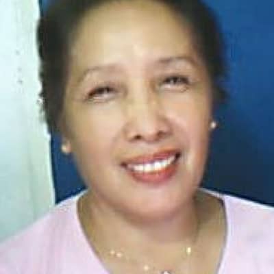 elizabeth